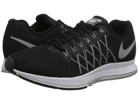 nike pegasus 32 flash damen|men's Nike Pegasus 32 clearance.